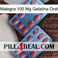 Malegra 100 Mg Oral Jelly 05